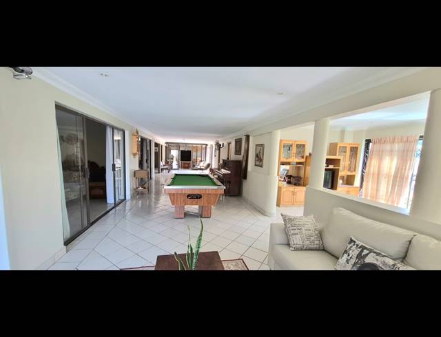 328HA FARM FOR SALE IN GROOT MARICO